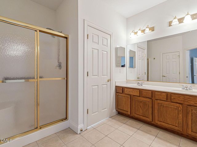 139 Rockport Ridge Way, Cary, NC 27519