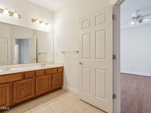 139 Rockport Ridge Way, Cary, NC 27519