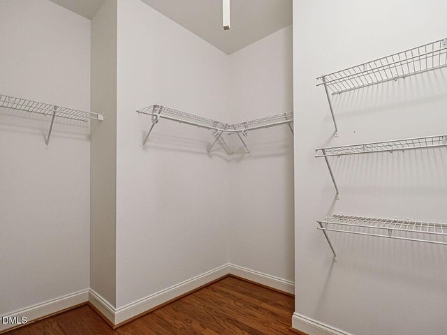 139 Rockport Ridge Way, Cary, NC 27519
