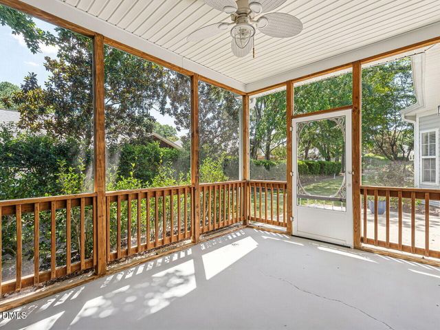 139 Rockport Ridge Way, Cary, NC 27519