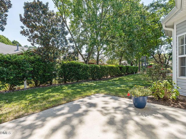 139 Rockport Ridge Way, Cary, NC 27519