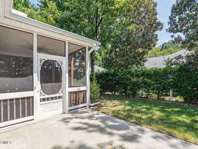 139 Rockport Ridge Way, Cary, NC 27519