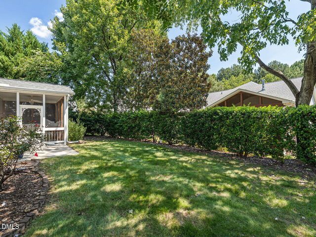 139 Rockport Ridge Way, Cary, NC 27519
