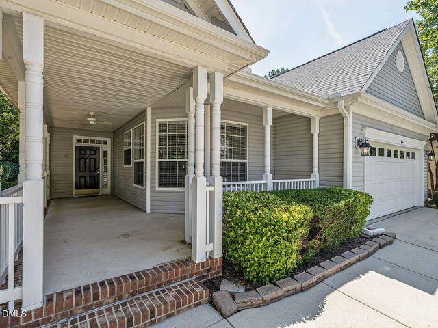 139 Rockport Ridge Way, Cary, NC 27519