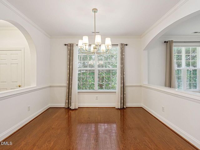 139 Rockport Ridge Way, Cary, NC 27519
