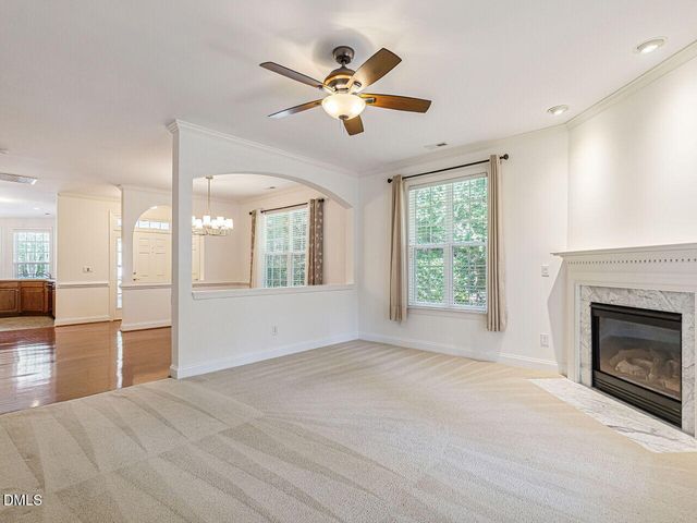 139 Rockport Ridge Way, Cary, NC 27519