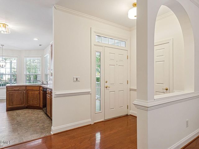 139 Rockport Ridge Way, Cary, NC 27519