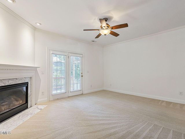 139 Rockport Ridge Way, Cary, NC 27519