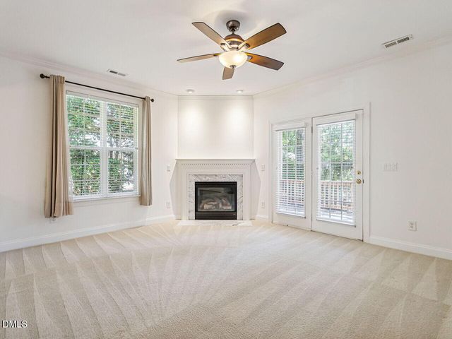 139 Rockport Ridge Way, Cary, NC 27519