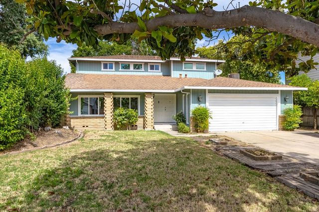 9431 Shawnee Ct, Stockton, CA 95209