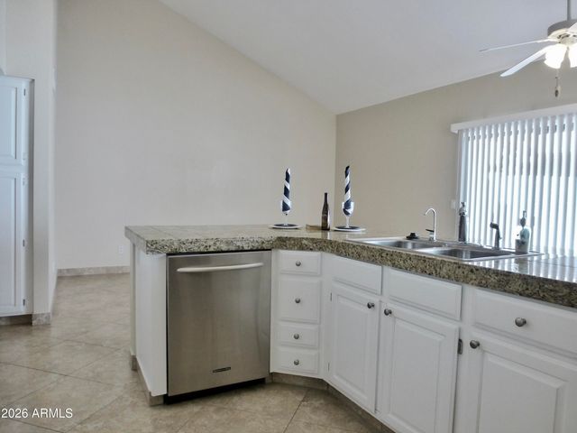 10053 E San Bernardo Drive, Scottsdale, AZ 85258