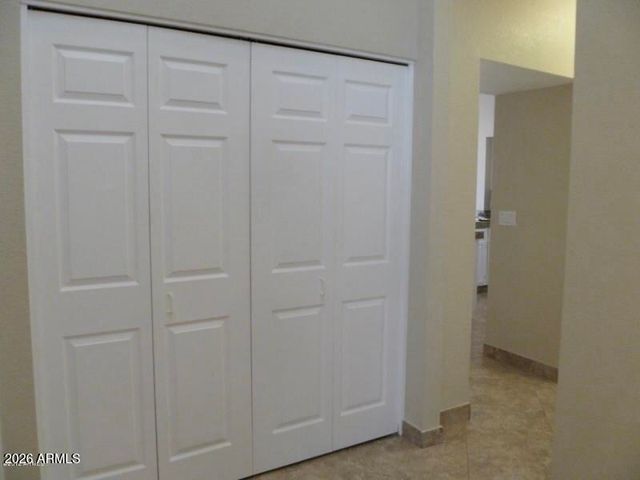 10053 E San Bernardo Drive, Scottsdale, AZ 85258