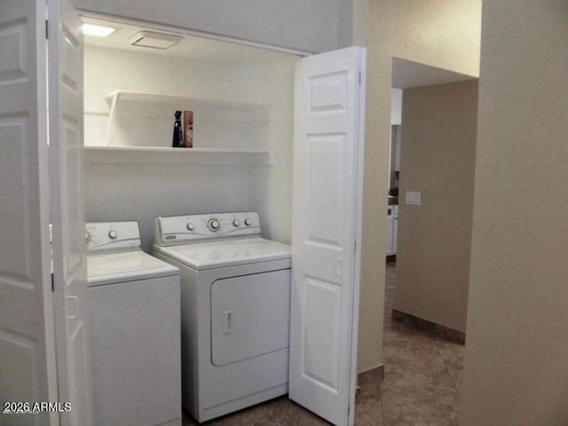 10053 E San Bernardo Drive, Scottsdale, AZ 85258