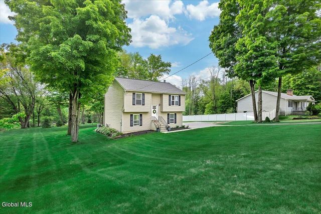 160 Maple Avenue, Glenville, NY 12302