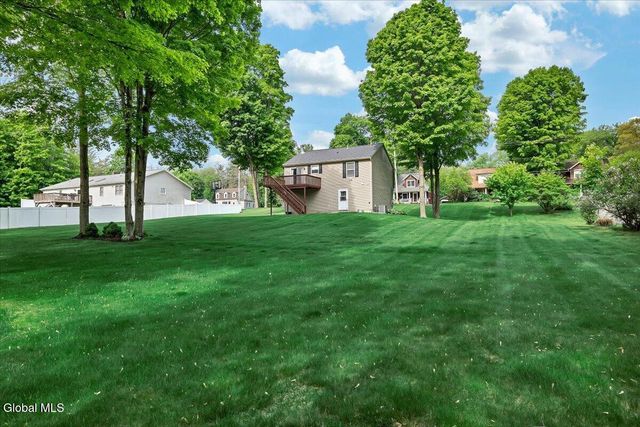 160 Maple Avenue, Glenville, NY 12302
