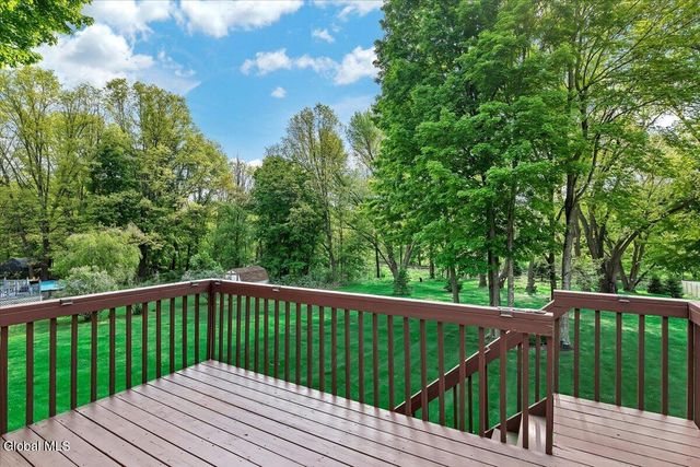 160 Maple Avenue, Glenville, NY 12302