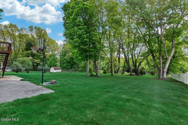 160 Maple Avenue, Glenville, NY 12302
