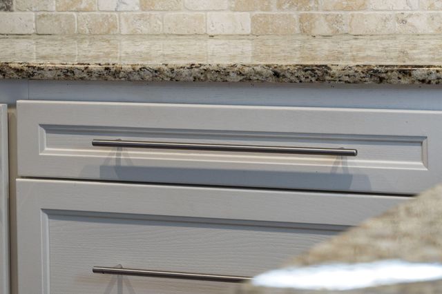 1754 Breezy Point Lane, Kimberling City, MO 65686