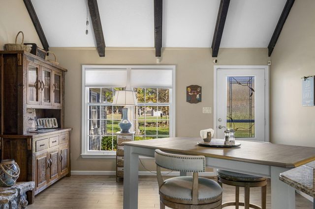 1754 Breezy Point Lane, Kimberling City, MO 65686