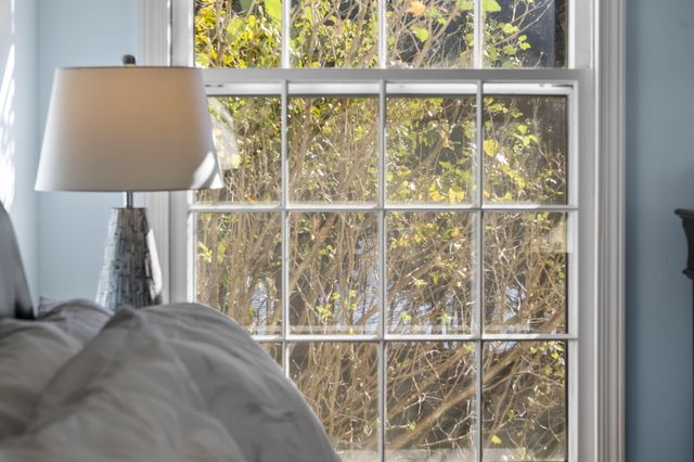 1754 Breezy Point Lane, Kimberling City, MO 65686