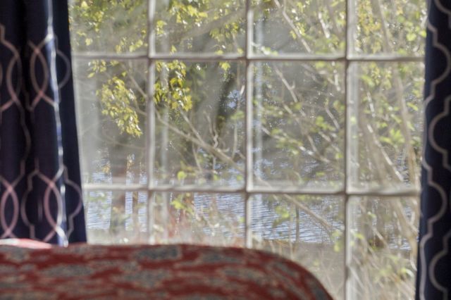 1754 Breezy Point Lane, Kimberling City, MO 65686