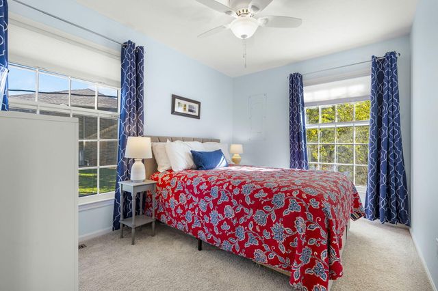 1754 Breezy Point Lane, Kimberling City, MO 65686