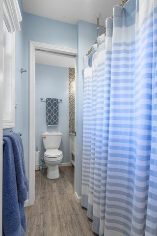 1754 Breezy Point Lane, Kimberling City, MO 65686