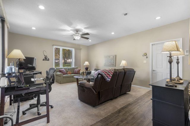 1754 Breezy Point Lane, Kimberling City, MO 65686