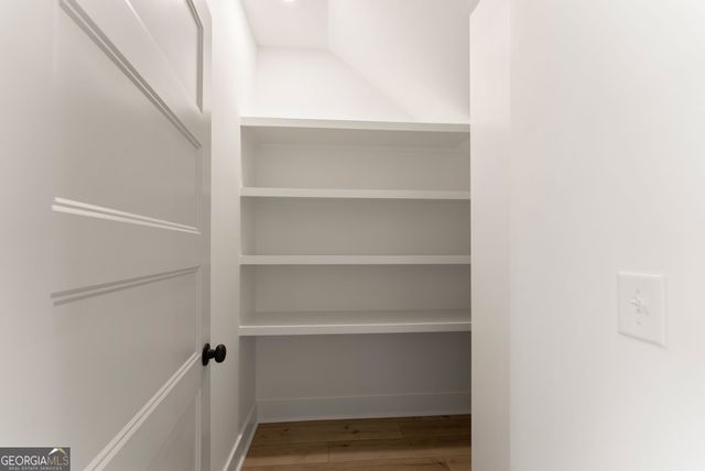 9220 Waldrip Road, Gainesville, GA 30506