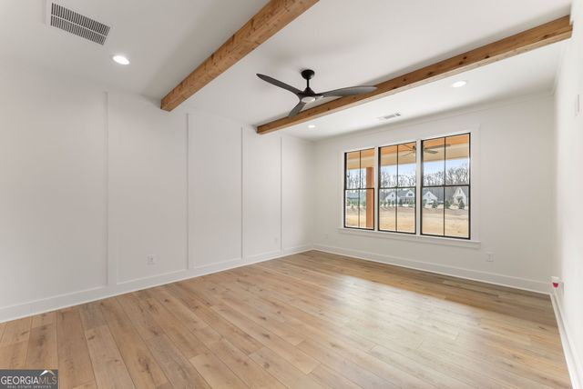 9220 Waldrip Road, Gainesville, GA 30506