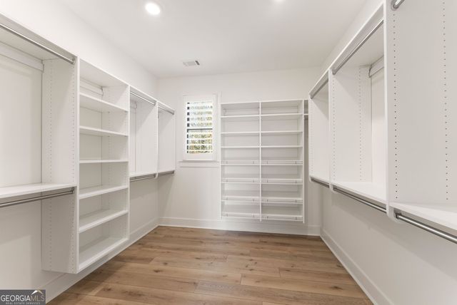 9220 Waldrip Road, Gainesville, GA 30506