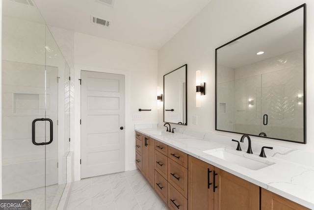 9220 Waldrip Road, Gainesville, GA 30506