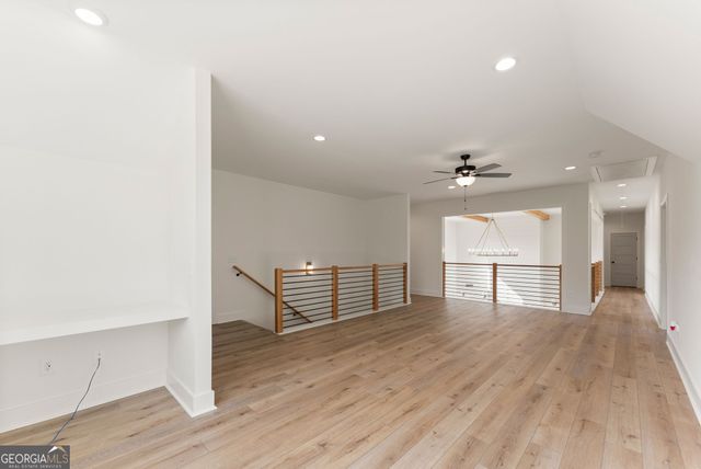 9220 Waldrip Road, Gainesville, GA 30506