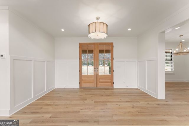 9220 Waldrip Road, Gainesville, GA 30506