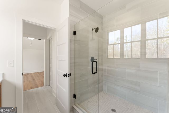 9220 Waldrip Road, Gainesville, GA 30506