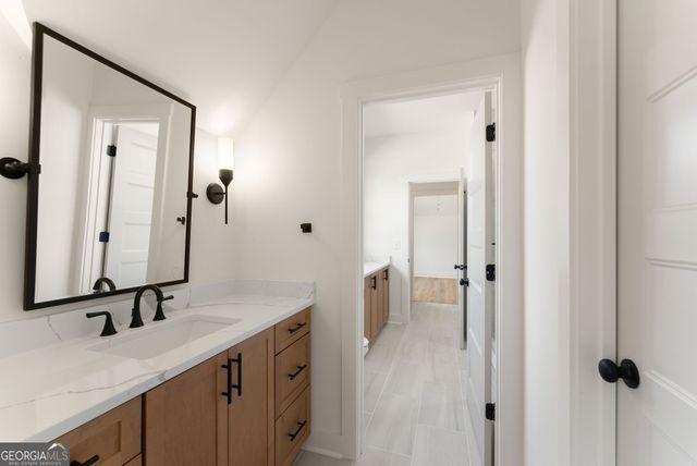 9220 Waldrip Road, Gainesville, GA 30506