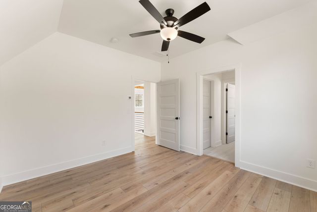 9220 Waldrip Road, Gainesville, GA 30506