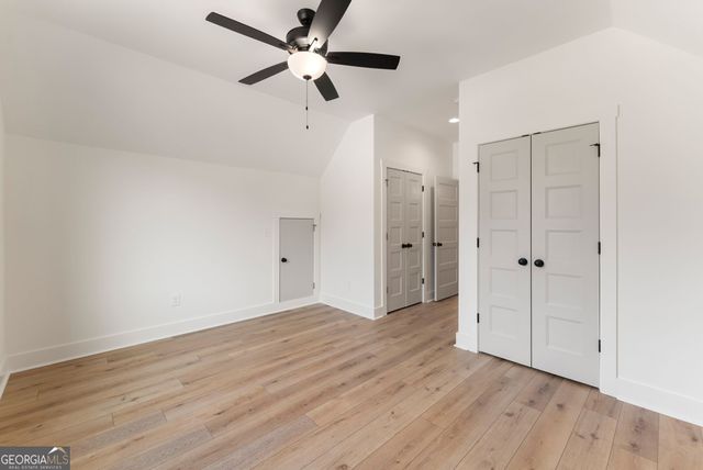 9220 Waldrip Road, Gainesville, GA 30506