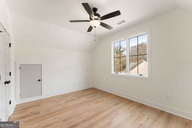 9220 Waldrip Road, Gainesville, GA 30506