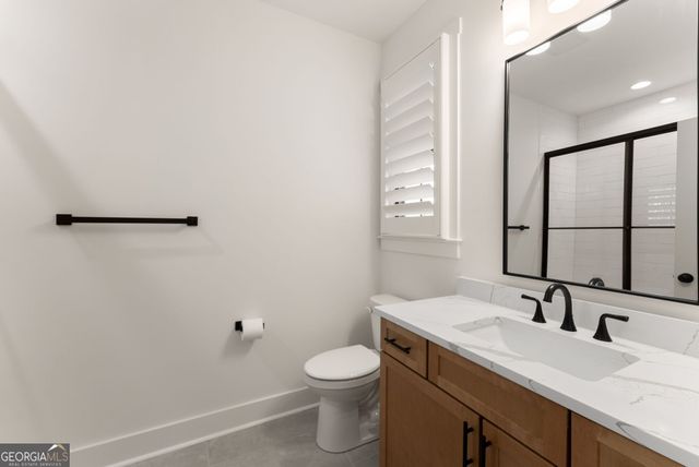 9220 Waldrip Road, Gainesville, GA 30506