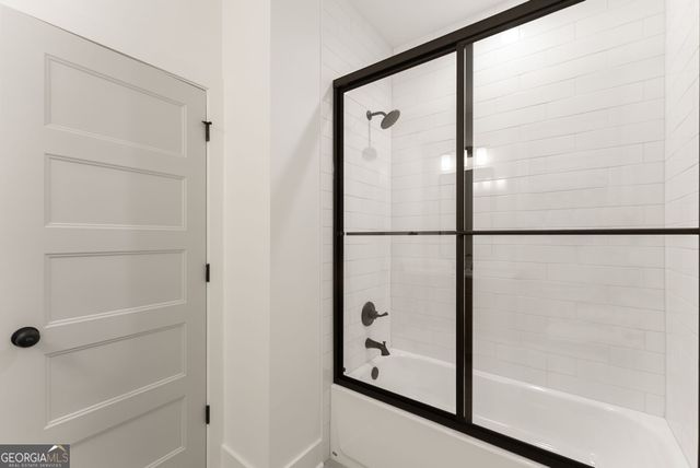 9220 Waldrip Road, Gainesville, GA 30506