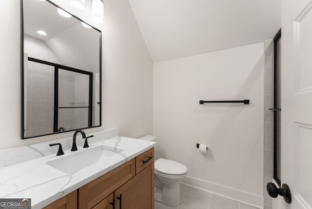 9220 Waldrip Road, Gainesville, GA 30506