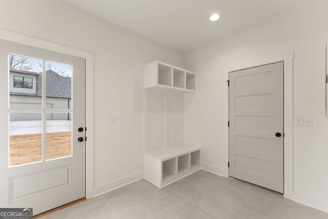 9220 Waldrip Road, Gainesville, GA 30506