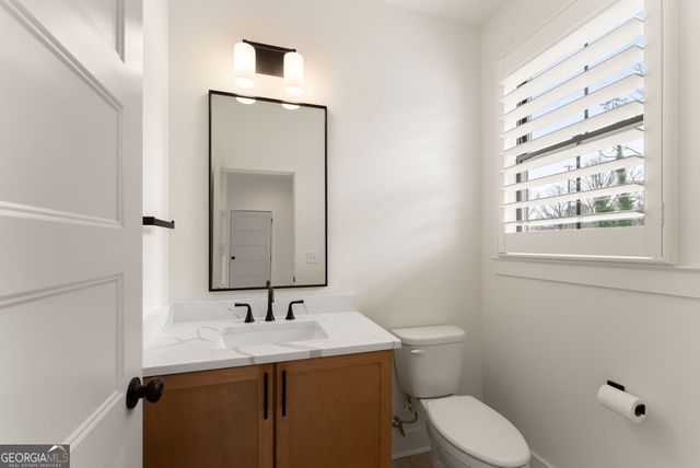 9220 Waldrip Road, Gainesville, GA 30506