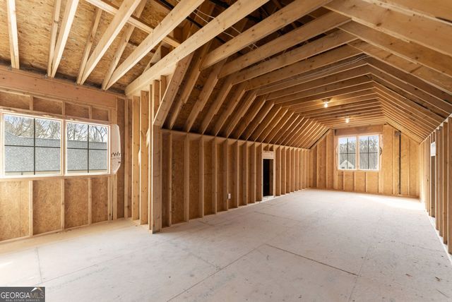 9220 Waldrip Road, Gainesville, GA 30506