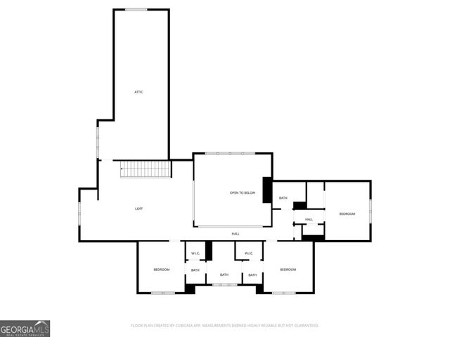 9220 Waldrip Road, Gainesville, GA 30506