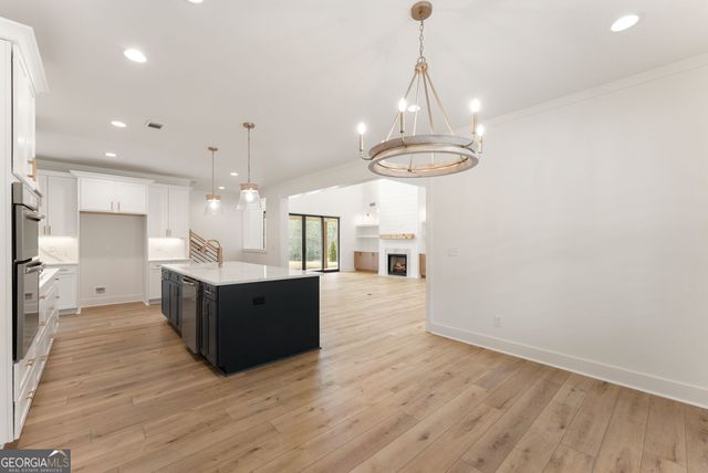 9220 Waldrip Road, Gainesville, GA 30506