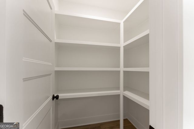 9220 Waldrip Road, Gainesville, GA 30506