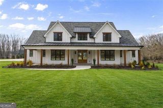 9220 Waldrip Road, Gainesville, GA 30506