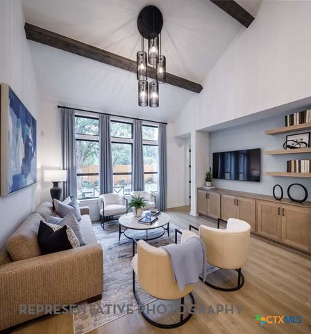 8808 Fallkill Drive, Austin, TX 78744